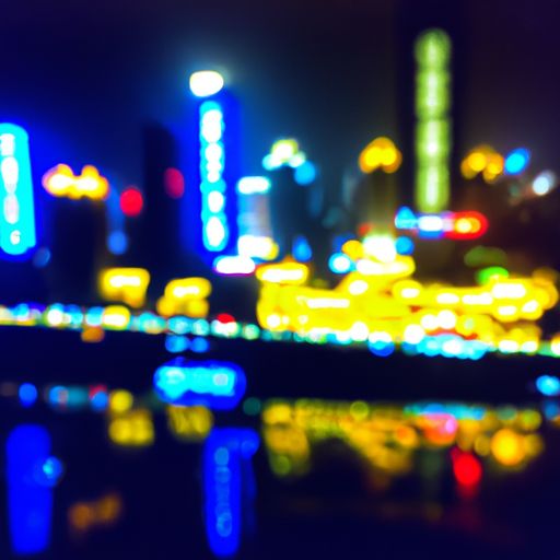 梦幻西游手游角色不见了 梦幻西游手游角色不见了