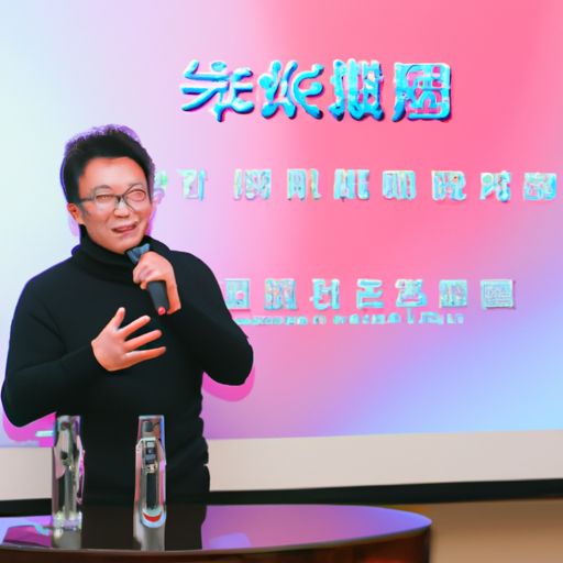 藏龙卧虎手游职业详解 藏龙卧虎手游职业详解