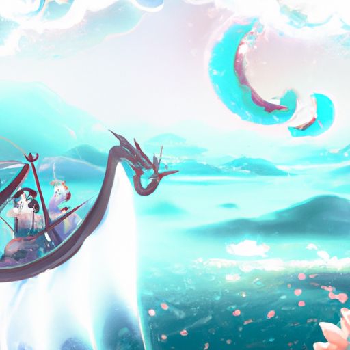 梦幻西游手游前程9 梦幻西游手游前程9