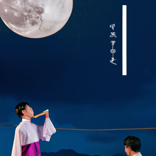 秦时明月手游 声望奖励 秦时明月手游 声望奖励