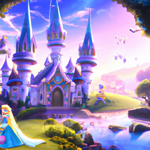 梦幻手游妖王地图 梦幻手游妖王地图