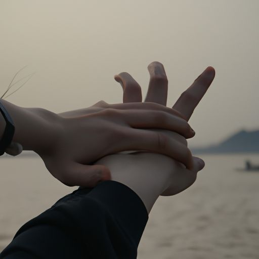 手游 新闻 手游 新闻