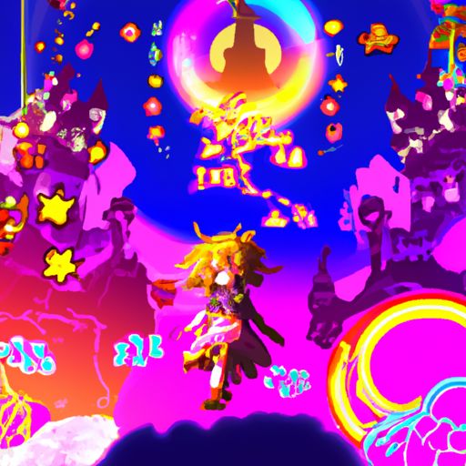 方寸加点梦幻西游手游 方寸加点梦幻西游手游