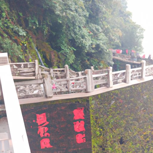 方寸山怎么加点 手游 方寸山怎么加点 手游