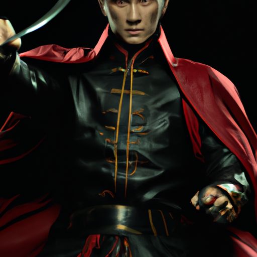 热血传奇手游法师防御 热血传奇手游法师防御