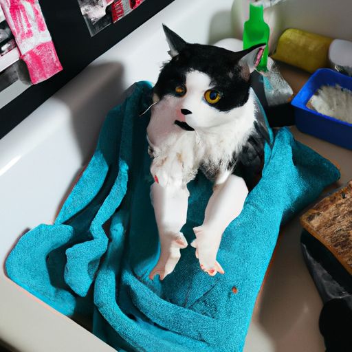 神武手游洗宠许可 神武手游洗宠许可