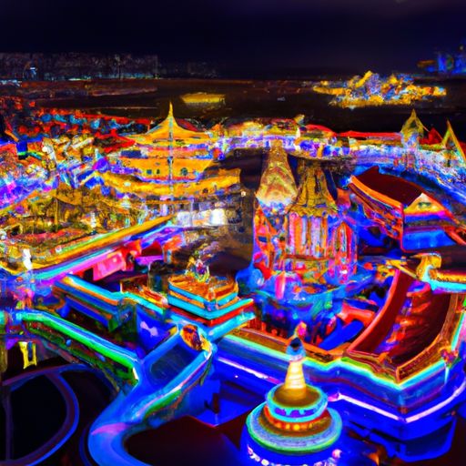 梦幻西游手游地府治疗 梦幻西游手游地府治疗