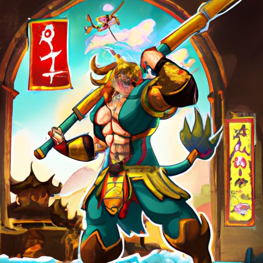 神武手游洗变异宝宝 神武手游洗变异宝宝