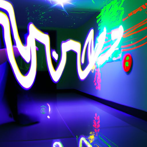 梦幻西游手游连线玩法 梦幻西游手游连线玩法