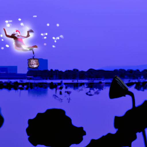 梦幻西游手游前尘11奖励 梦幻西游手游前尘11奖励