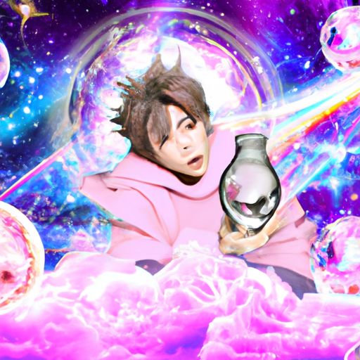 梦幻西游手游鲛人守卫 梦幻西游手游鲛人守卫