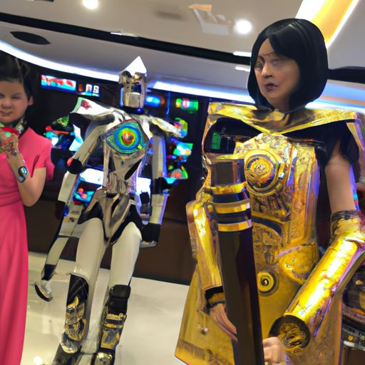 神雕侠侣手游卡70什么职业好 神雕侠侣手游卡70什么职业好