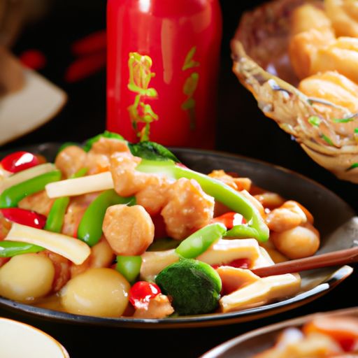 神武手游食品 神武手游食品