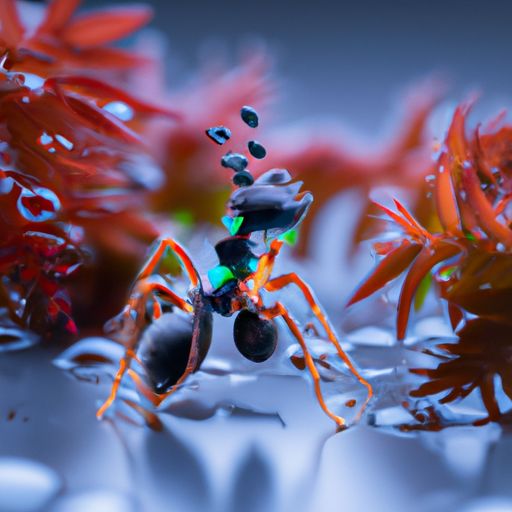 梦幻西游手游蚌精血宠 梦幻西游手游蚌精血宠