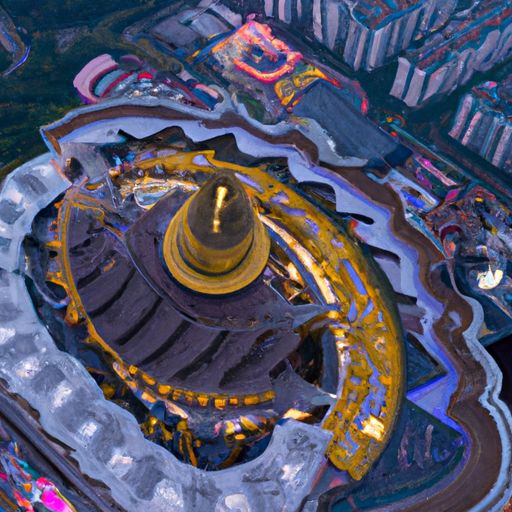 手游神武银币商城 手游神武银币商城