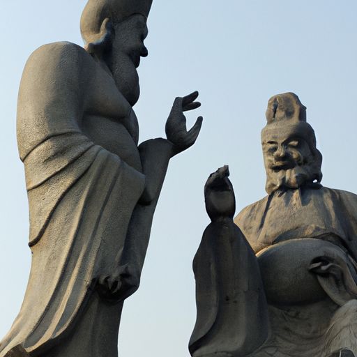 问道手游重塑经典 问道手游重塑经典