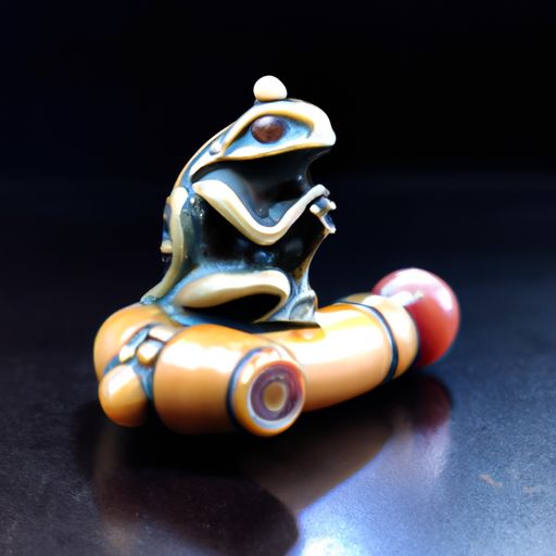 大话西游手游宝宝技能 大话西游手游宝宝技能