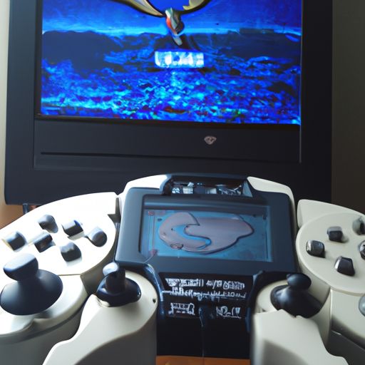 单机srpg手游 单机srpg手游