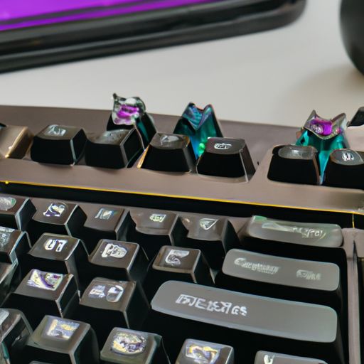 醉神魔手游兑换码 醉神魔手游兑换码