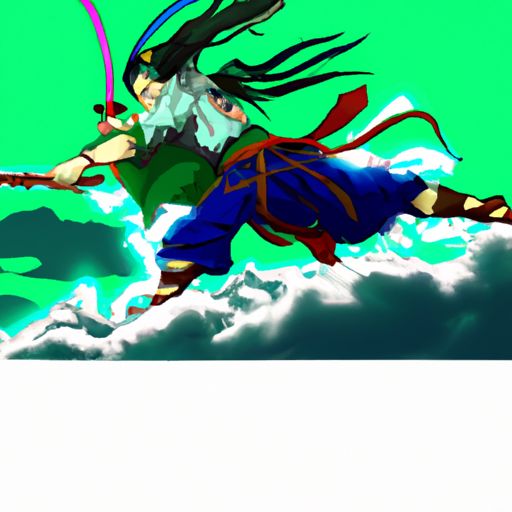 神武手游隐攻死骑 神武手游隐攻死骑