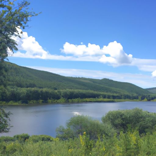 叛逆之刃手游 叛逆之刃手游