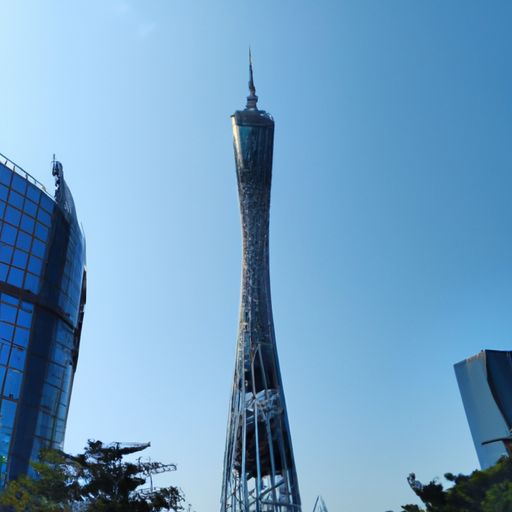 手游刀塔传奇兑换码 手游刀塔传奇兑换码