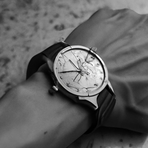 技能时间之刃的手游 技能时间之刃的手游