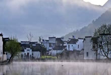 烟雨江湖追风掌劲攻略：击败敌人的必杀技巧！