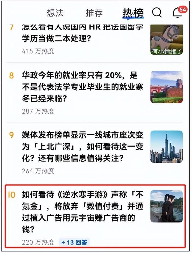 好玩不坑钱的网络游戏有哪些手游（有没有什么不坑钱的网络游戏_）