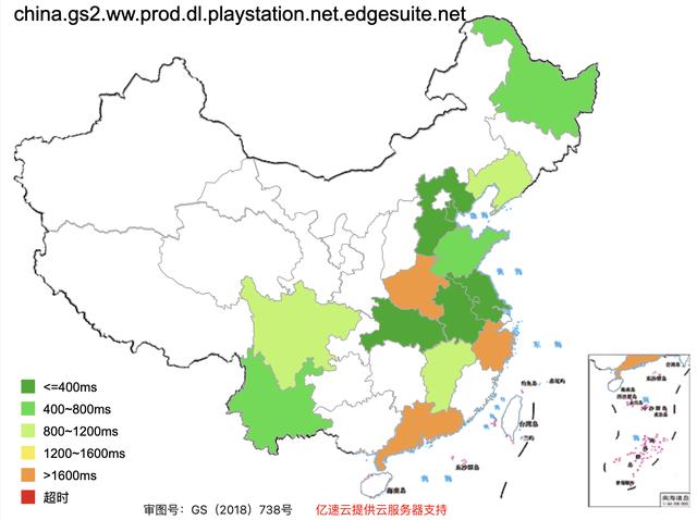 网络游戏上传速度设置多少合适（网络游戏上传速度设置多少好）