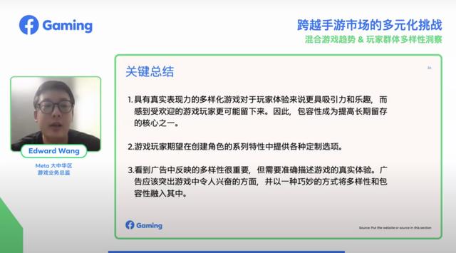 2015最新网络游戏平台下载（2015最新网络游戏平台有哪些）