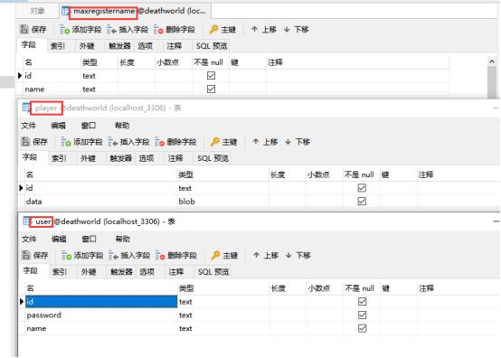 游戏源码开发整个过程介绍（开发游戏源码网站推荐）