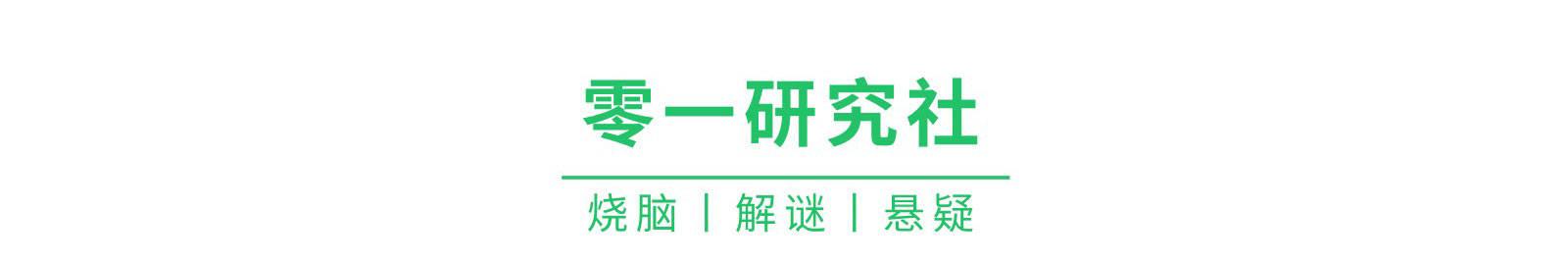 惊险刺激类手游有哪些值得推荐（手机冒险刺激类游戏排行榜）