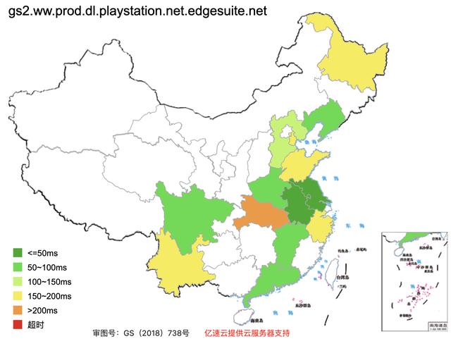 网络游戏上传速度设置多少合适（网络游戏上传速度设置多少好）