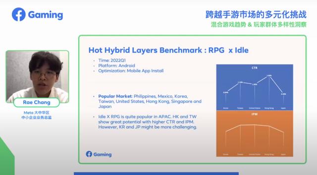 2015最新网络游戏平台下载（2015最新网络游戏平台有哪些）