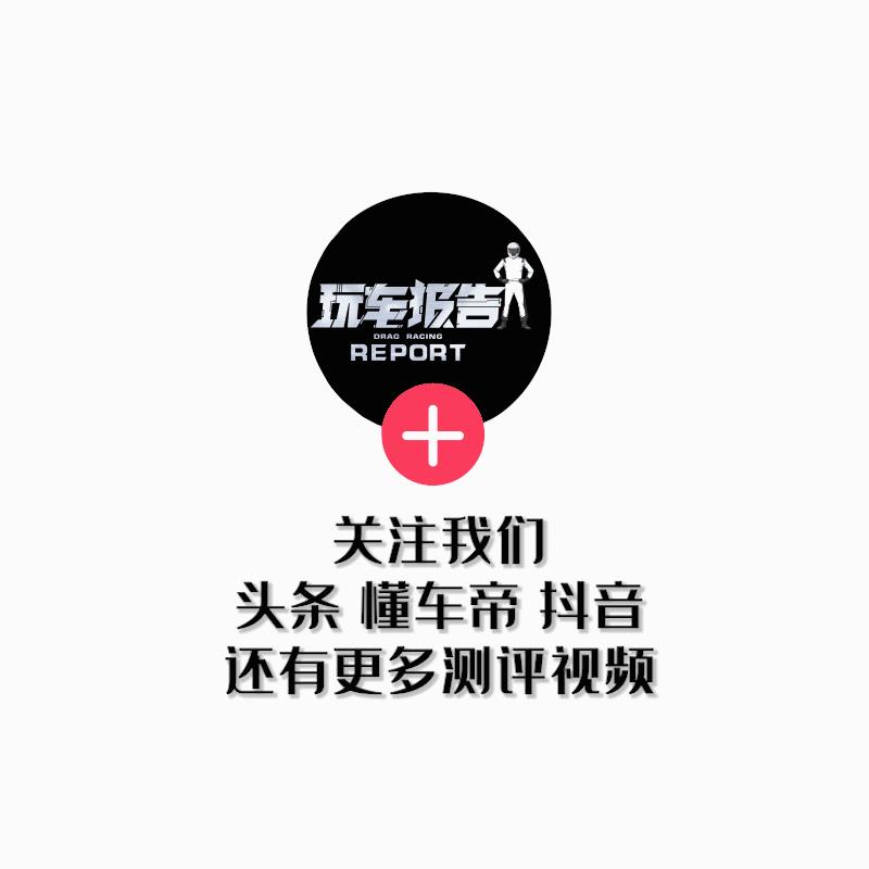 网络汽车游戏大全免费下载（网络汽车游戏驾驶合格证）