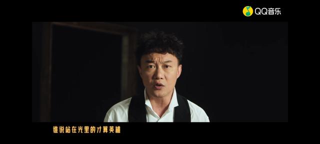 好听的网络游戏歌曲英文歌（好听的网络游戏歌曲英文名）