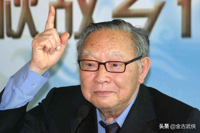 龙渊游戏官方网站（龙渊官网游戏中心）