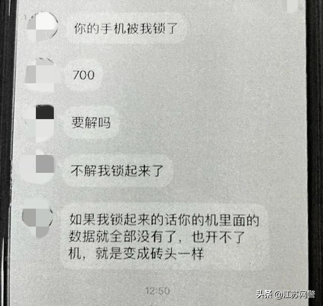 网络游戏代练赚钱吗知乎（网络游戏代练赚钱吗安全吗）