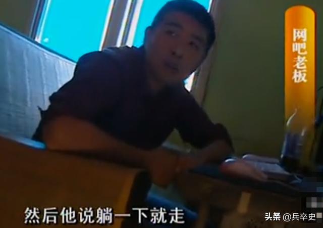 网络游戏经历了什么阶段（网络游戏经历了什么过程）