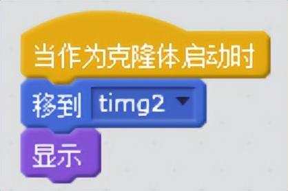 制作小游戏的步骤和过程（如何制作游戏 小游戏）