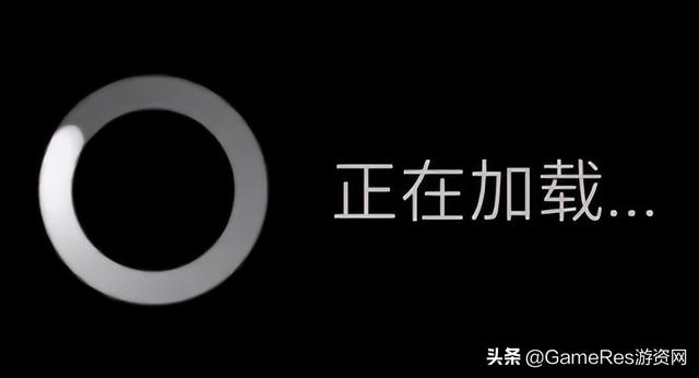 国内游戏出海的布局有哪些（为了游戏出海做了哪些准备）