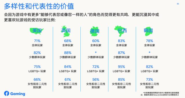 网易最新网络游戏大全下载（网易最新网络游戏大全攻略）