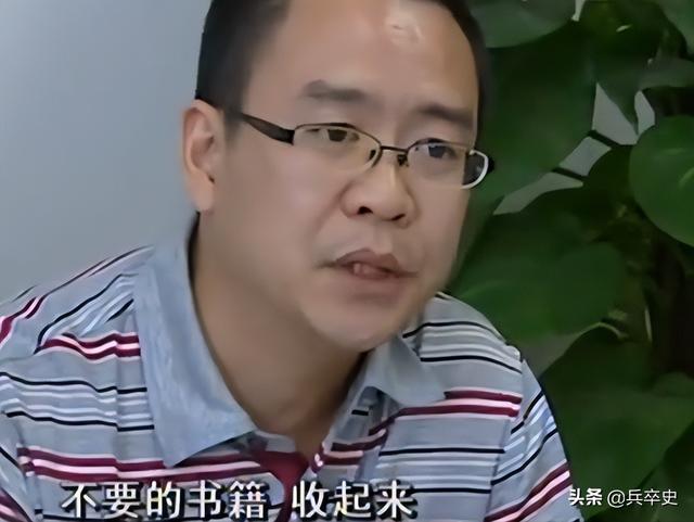 网络游戏经历了什么阶段（网络游戏经历了什么过程）