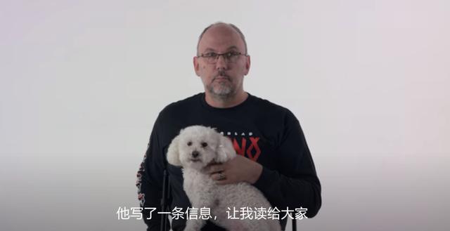 网络游戏名人名言大全（网络游戏名人名言警句）