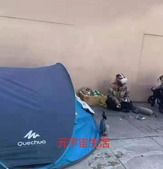 游戏网站搭建分站（游戏网站搭建视频教程）