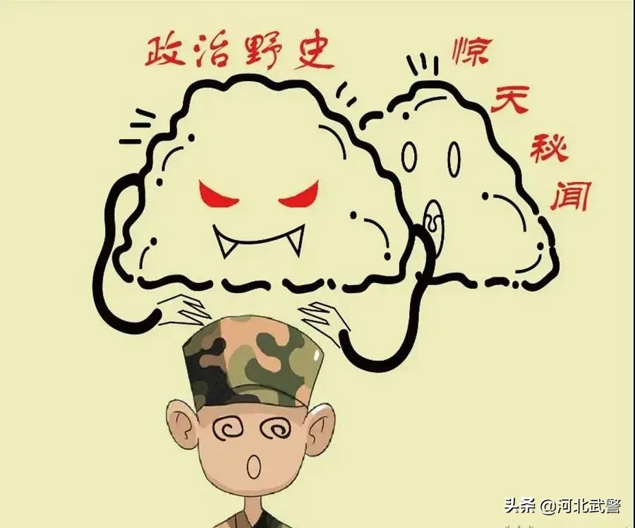 手机能玩网络游戏吗,内存最大的游戏