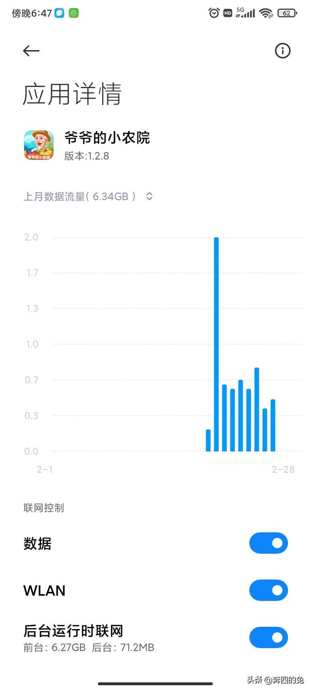 玩什么网络游戏可以赚钱多又快提现