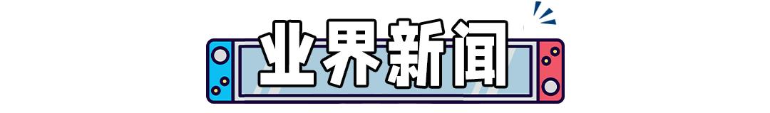 抗战网络游戏有哪些小说（抗战网络游戏有哪些名字）