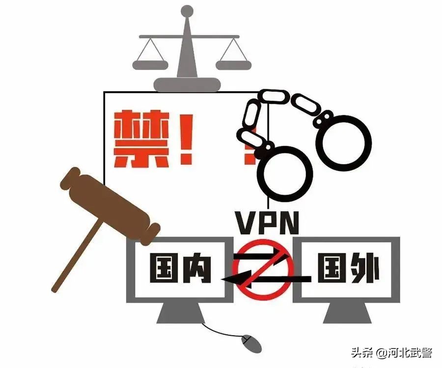 手机能玩网络游戏吗,内存最大的游戏